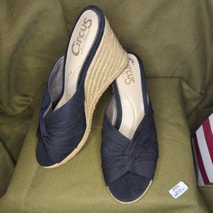 Circus by Sam Edelman BEA, Black-10